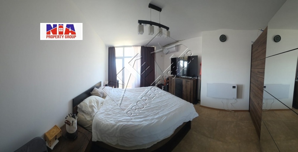 ������� 2-����� | Imot.bg � ����������� 9