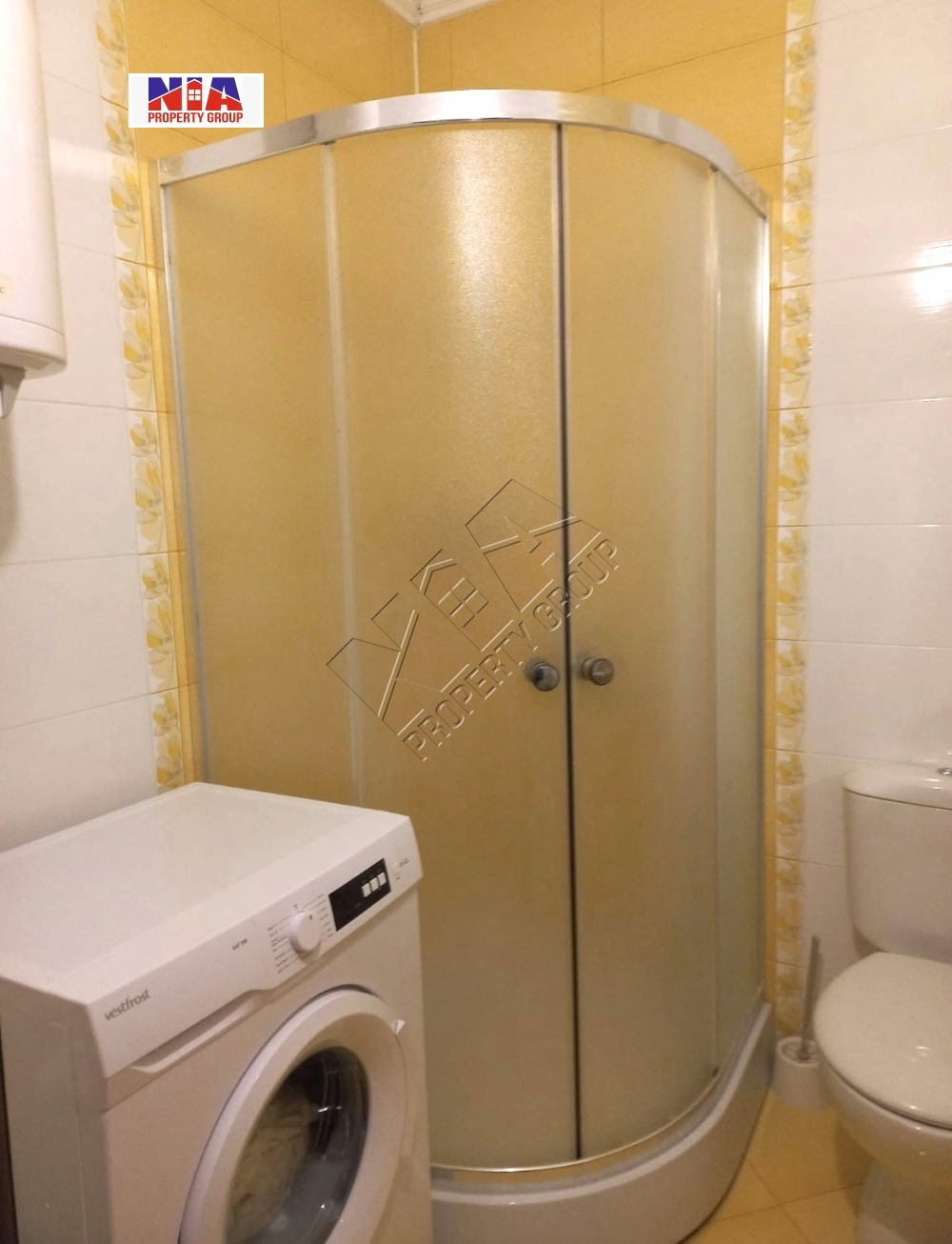 ������� 2-����� | Imot.bg � ����������� 17