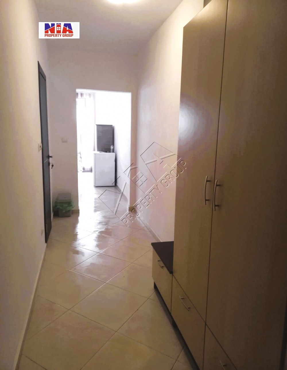 ������� 2-����� | Imot.bg � ����������� 16