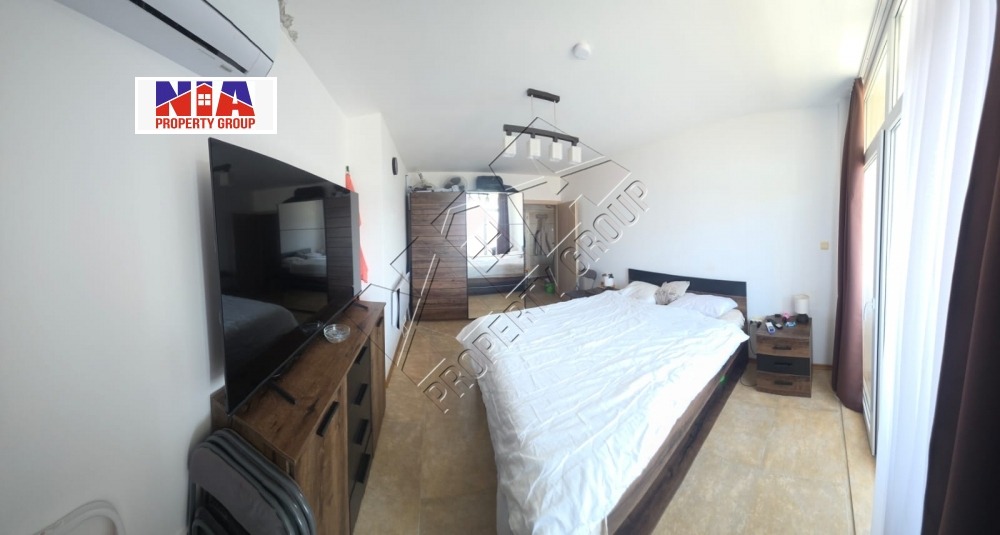 ������� 2-����� | Imot.bg � ����������� 8