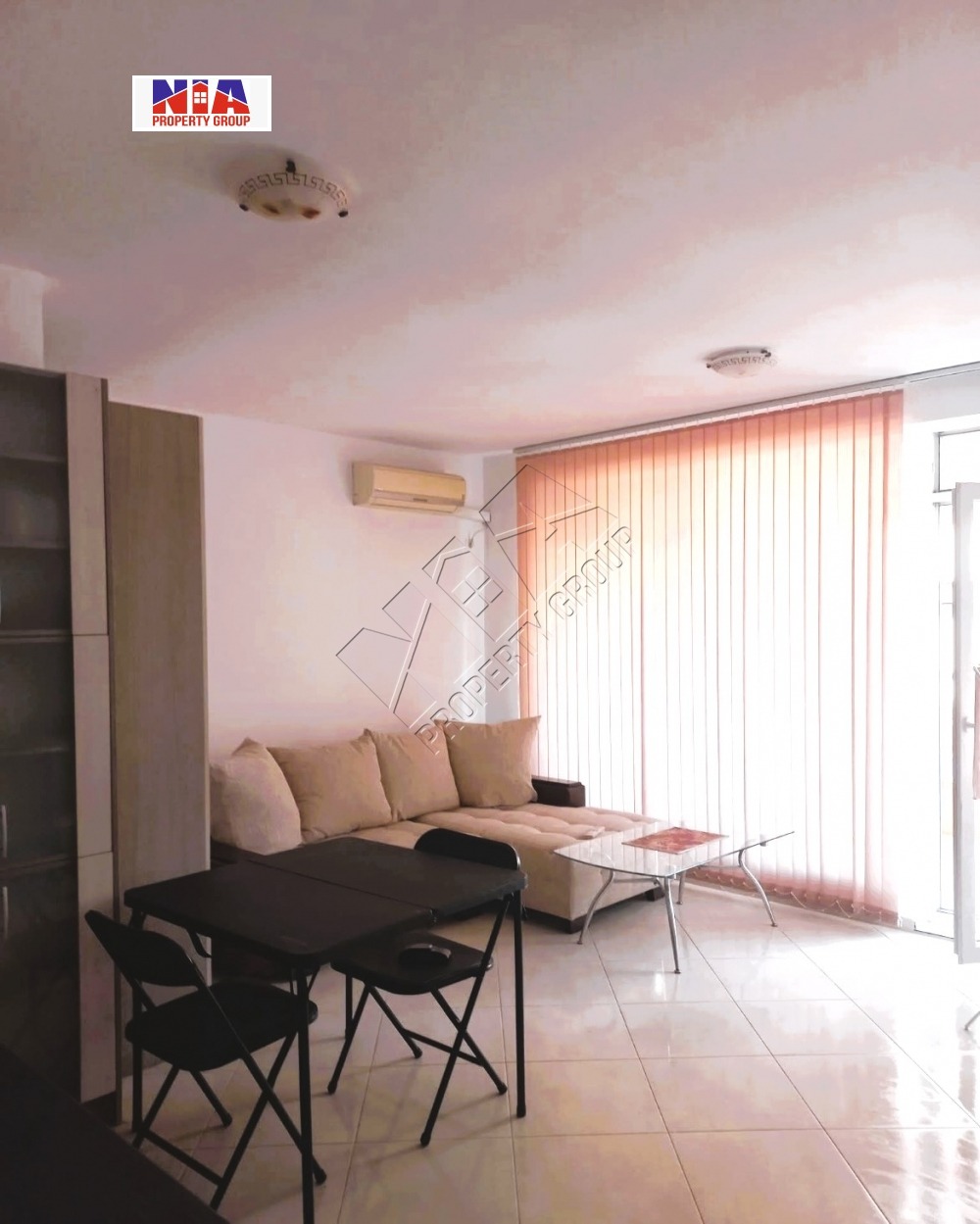 ������� 2-����� | Imot.bg � ����������� 14