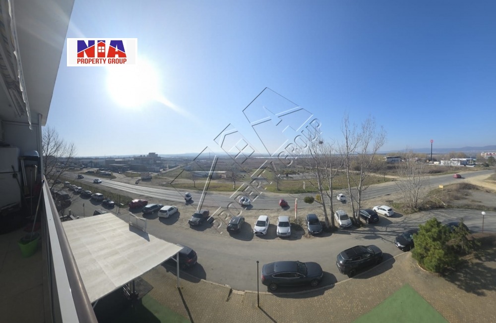 ������� 2-����� | Imot.bg � ����������� 10