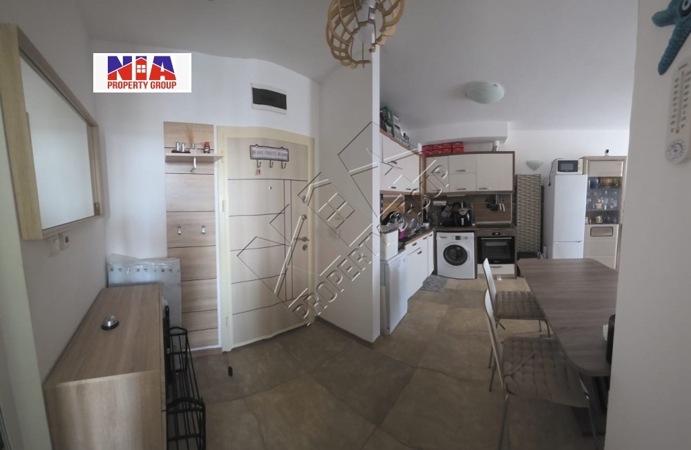 ������� 2-����� | Imot.bg � ����������� 6