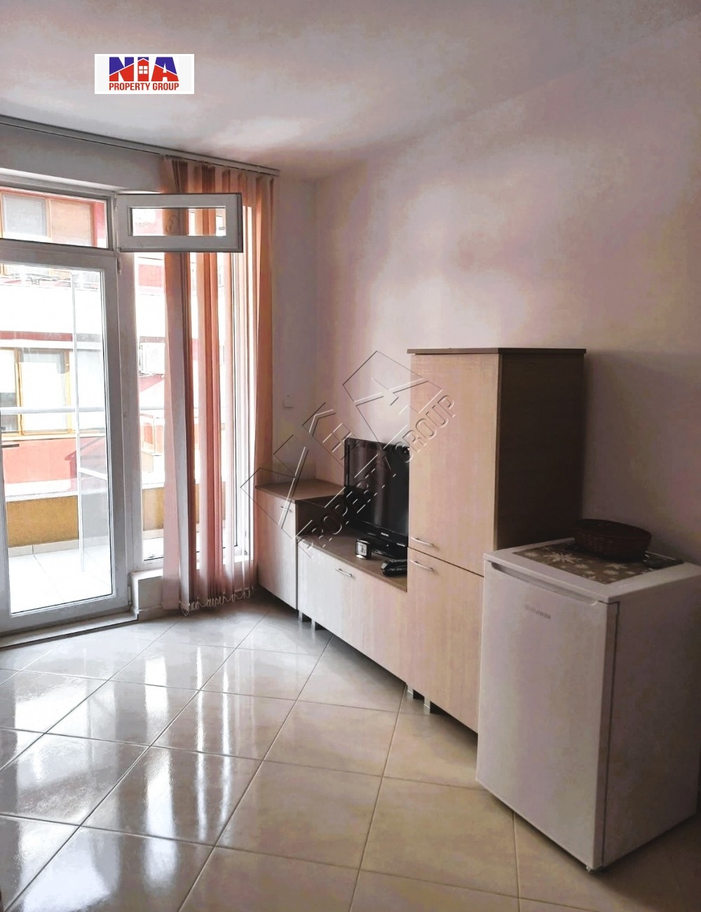 ������� 2-����� | Imot.bg � ����������� 15