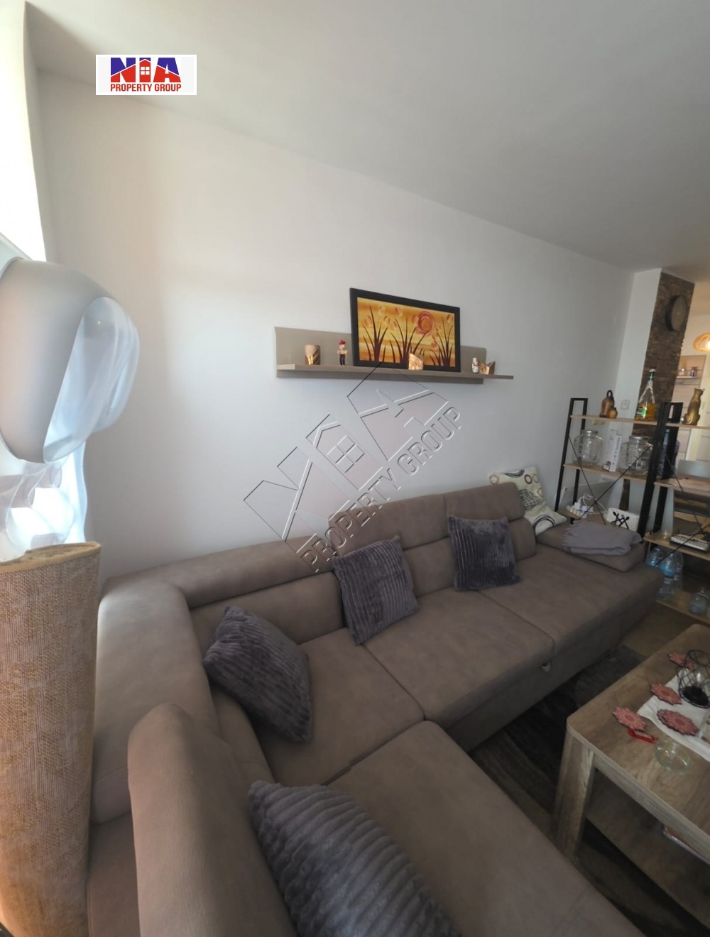 ������� 2-����� | Imot.bg � ����������� 5