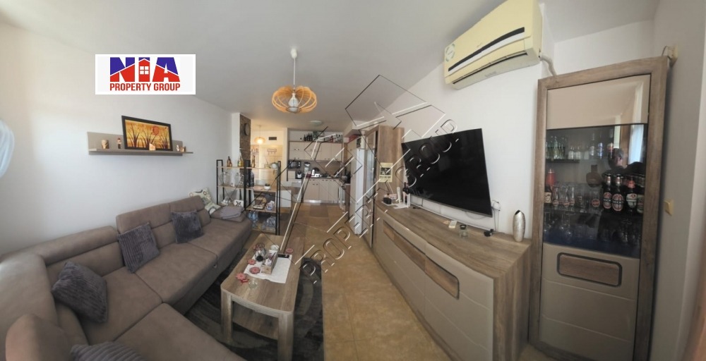 ������� 2-����� | Imot.bg � ����������� 4