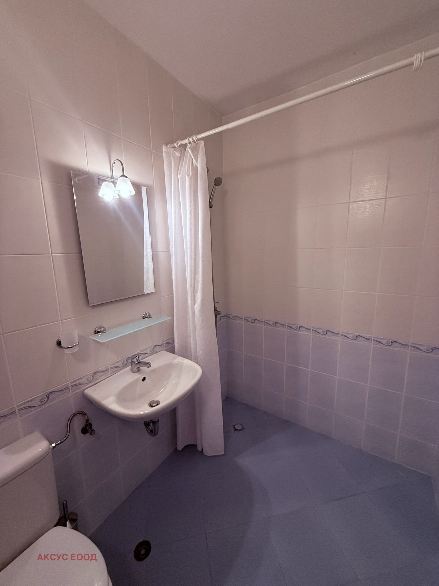 ������� 2-����� | Imot.bg � ����������� 17