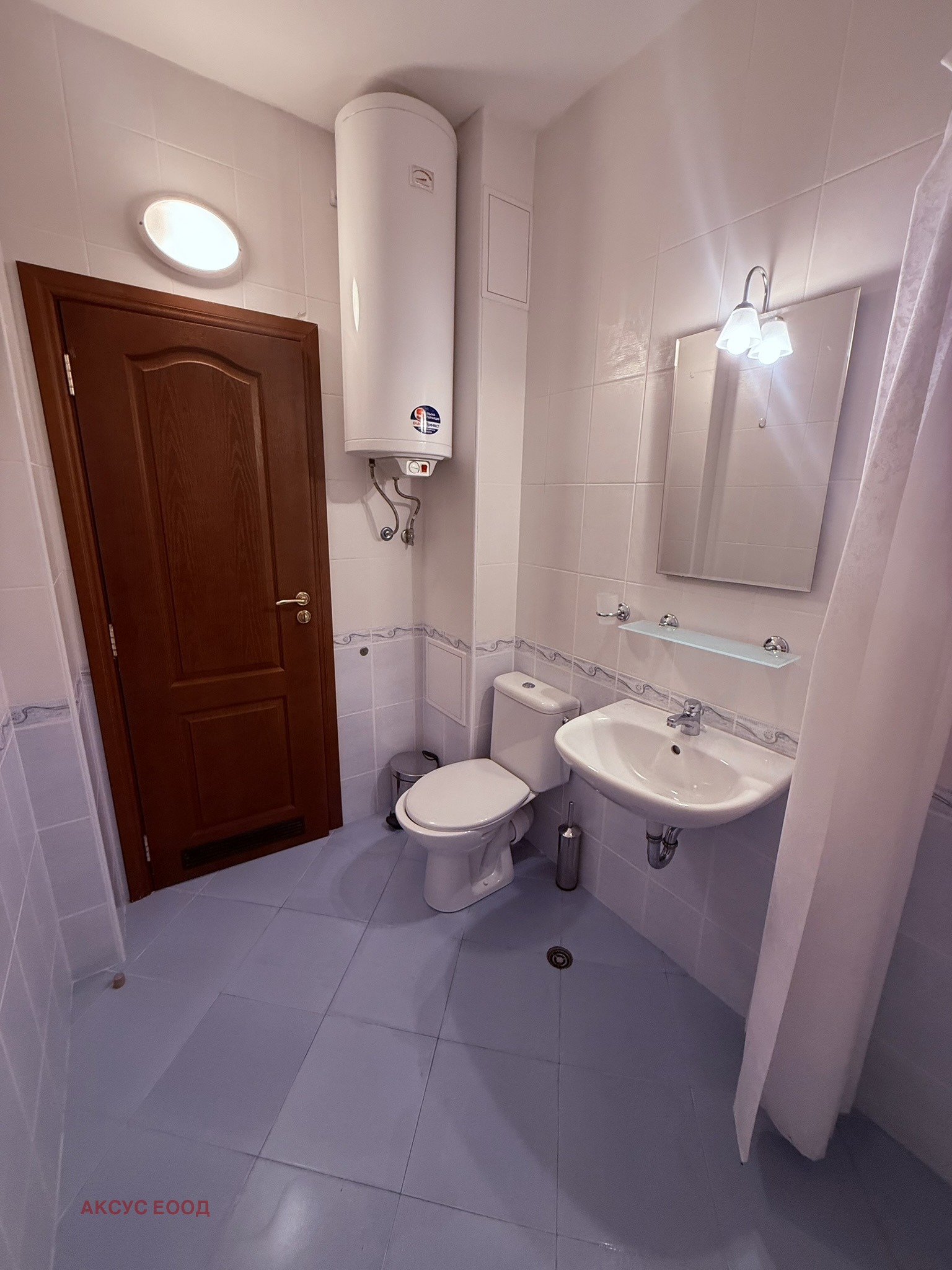 ������� 2-����� | Imot.bg � ����������� 16