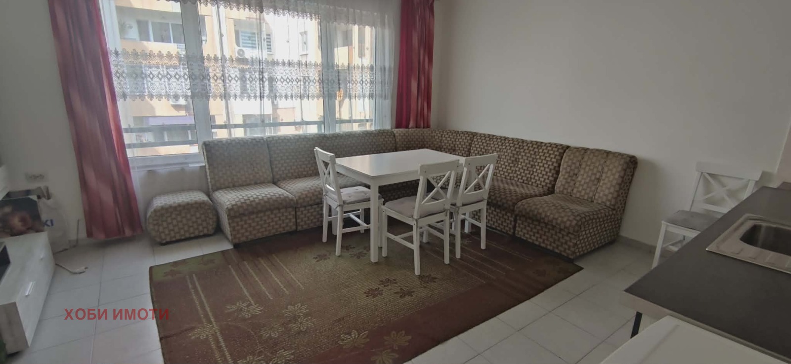 ������� 2-����� | Imot.bg � ����������� 1