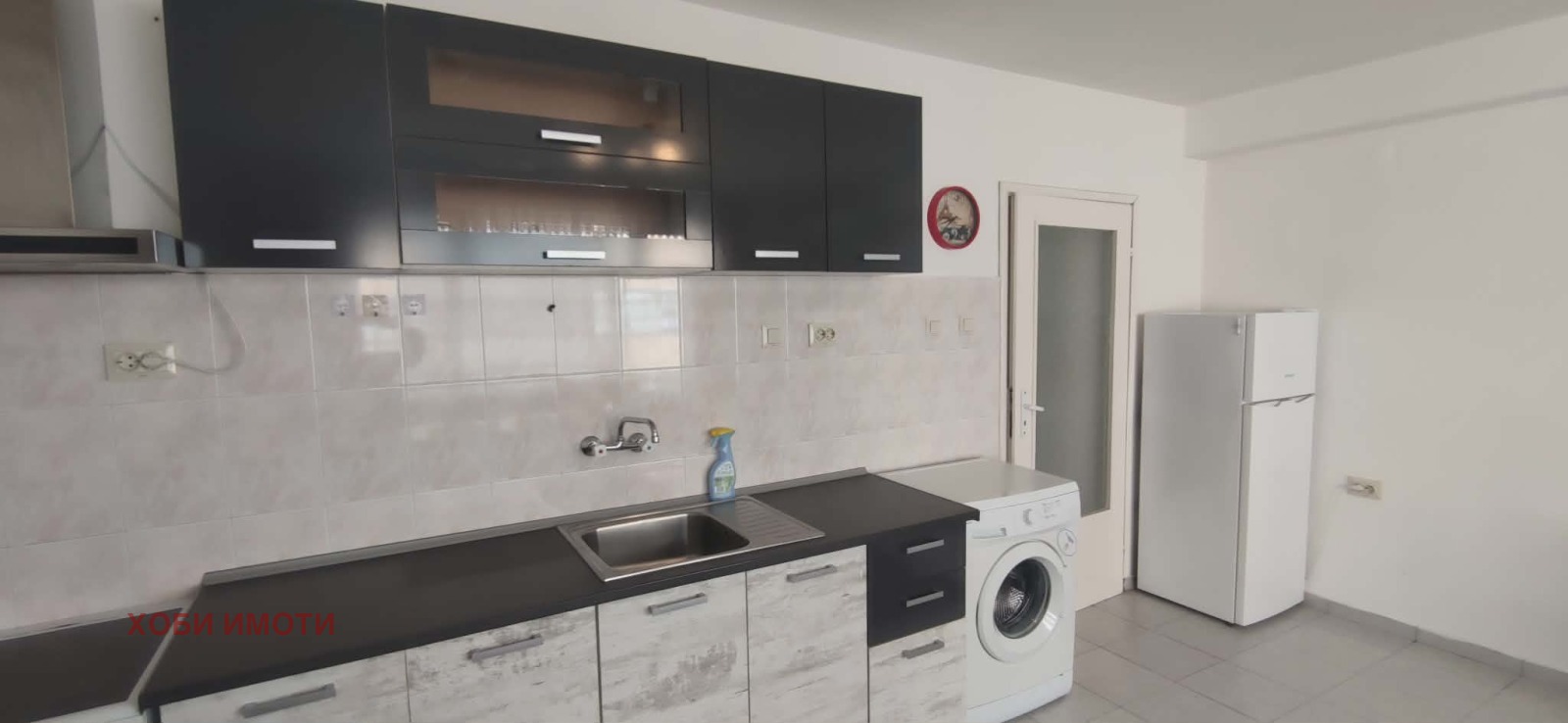 ������� 2-����� | Imot.bg � ����������� 6