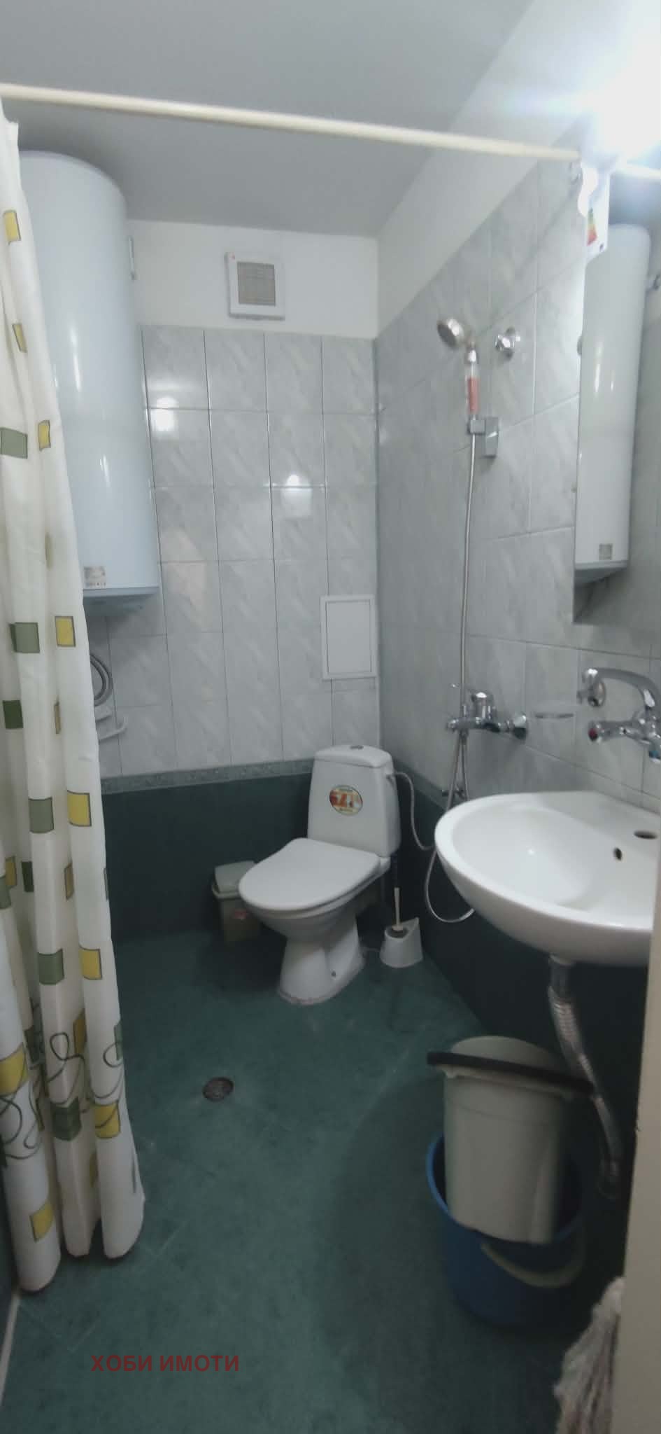 ������� 2-����� | Imot.bg � ����������� 11