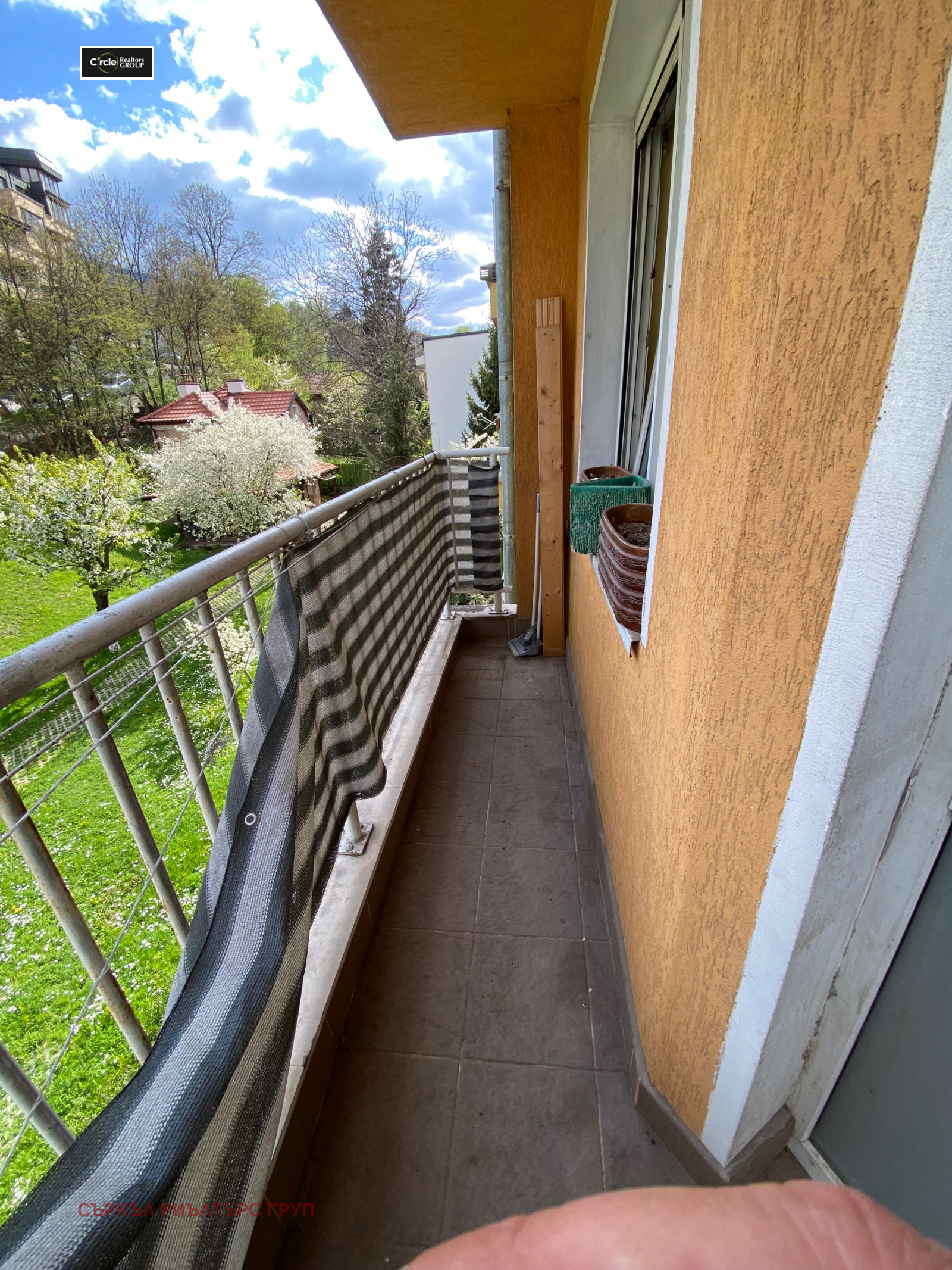 ������� 2-����� | Imot.bg � ����������� 5
