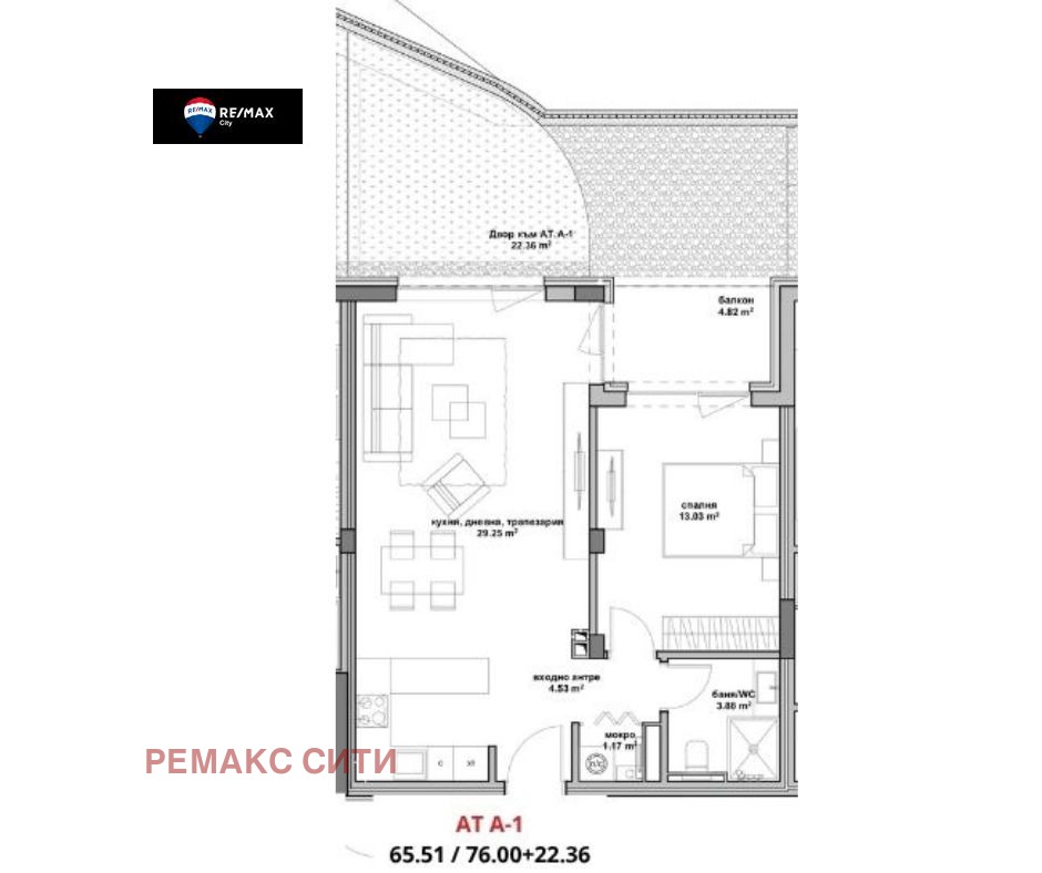 ������� 2-����� | Imot.bg � ����������� 17