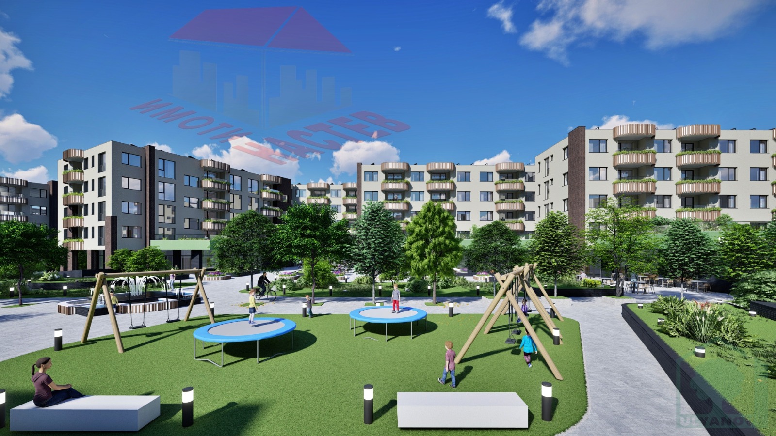 ������� 2-����� | Imot.bg � ����������� 4