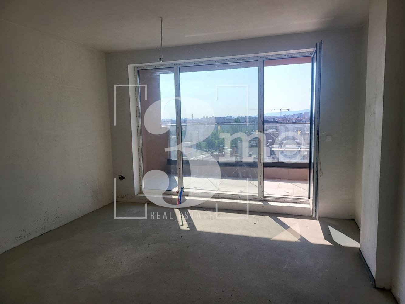 Продава 3-СТАЕН | Imot.bg — изображение 1