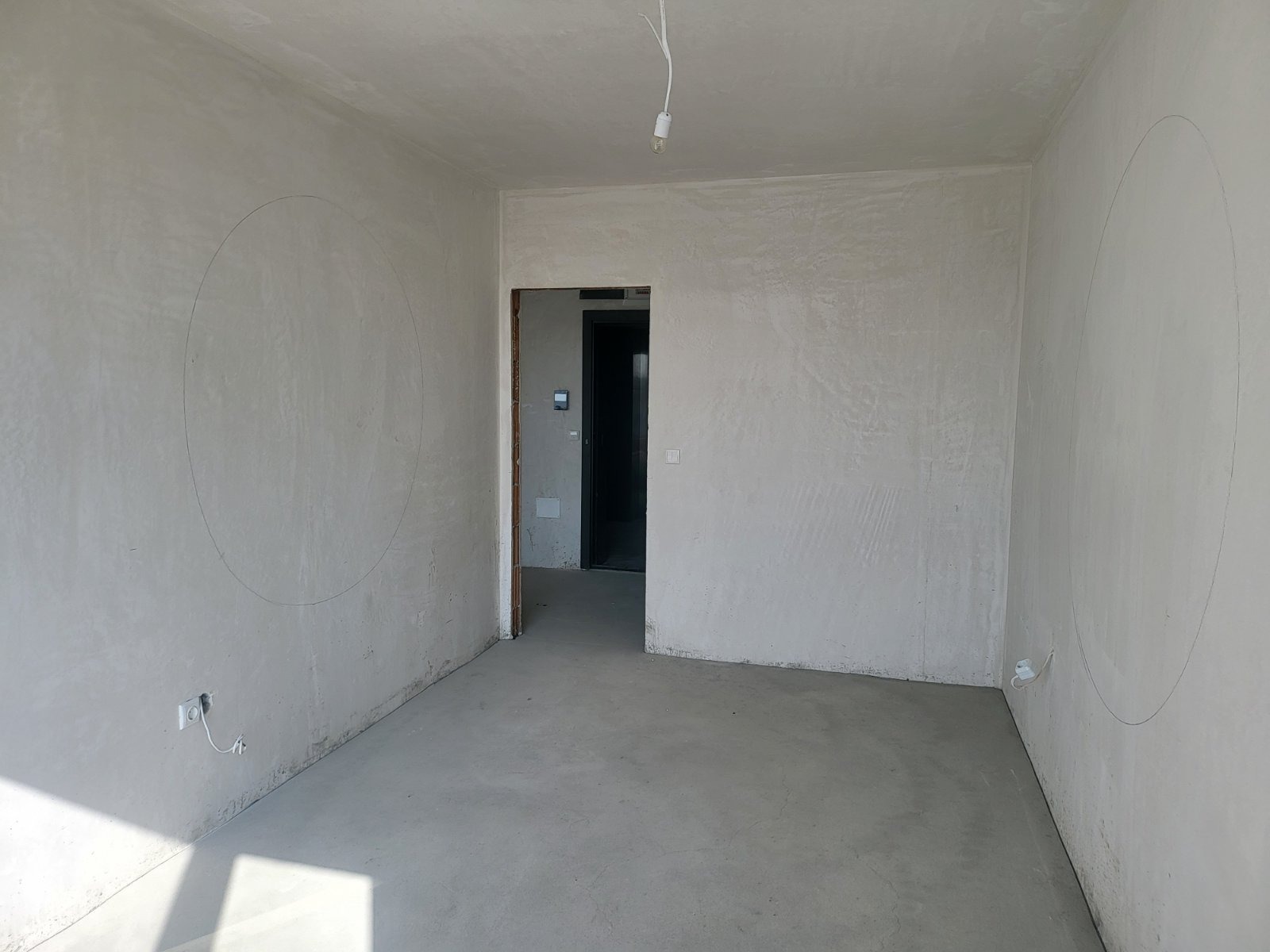 Продава 3-СТАЕН | Imot.bg — изображение 5