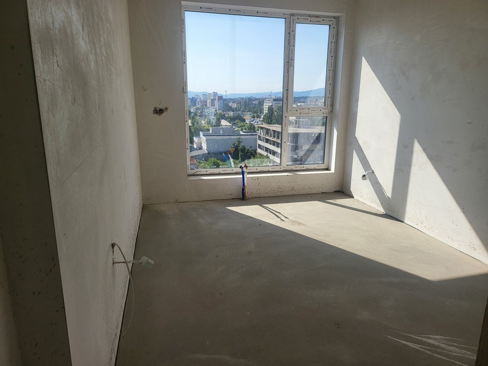 Продава 3-СТАЕН | Imot.bg — изображение 6