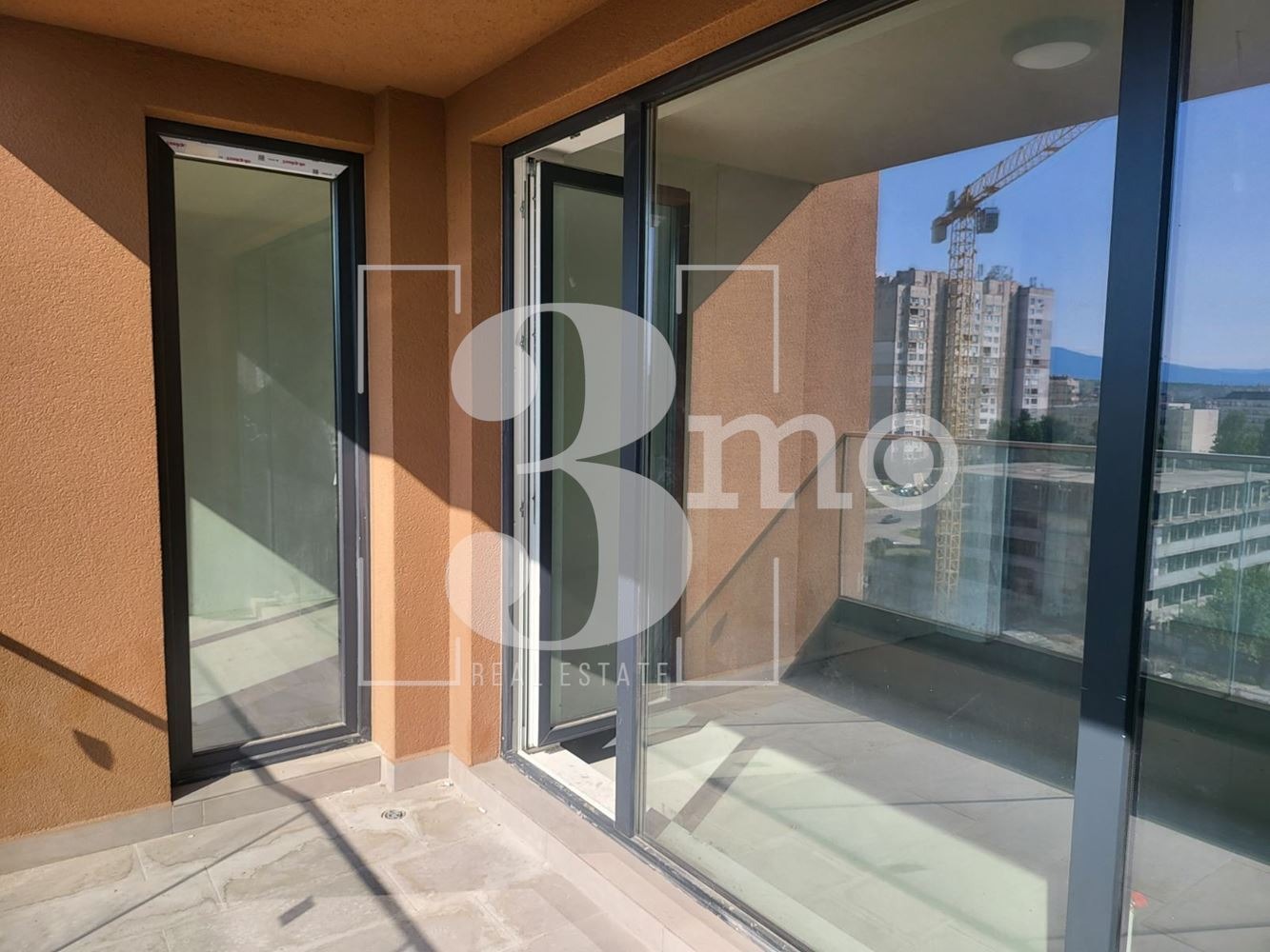 Продава 3-СТАЕН | Imot.bg — изображение 8