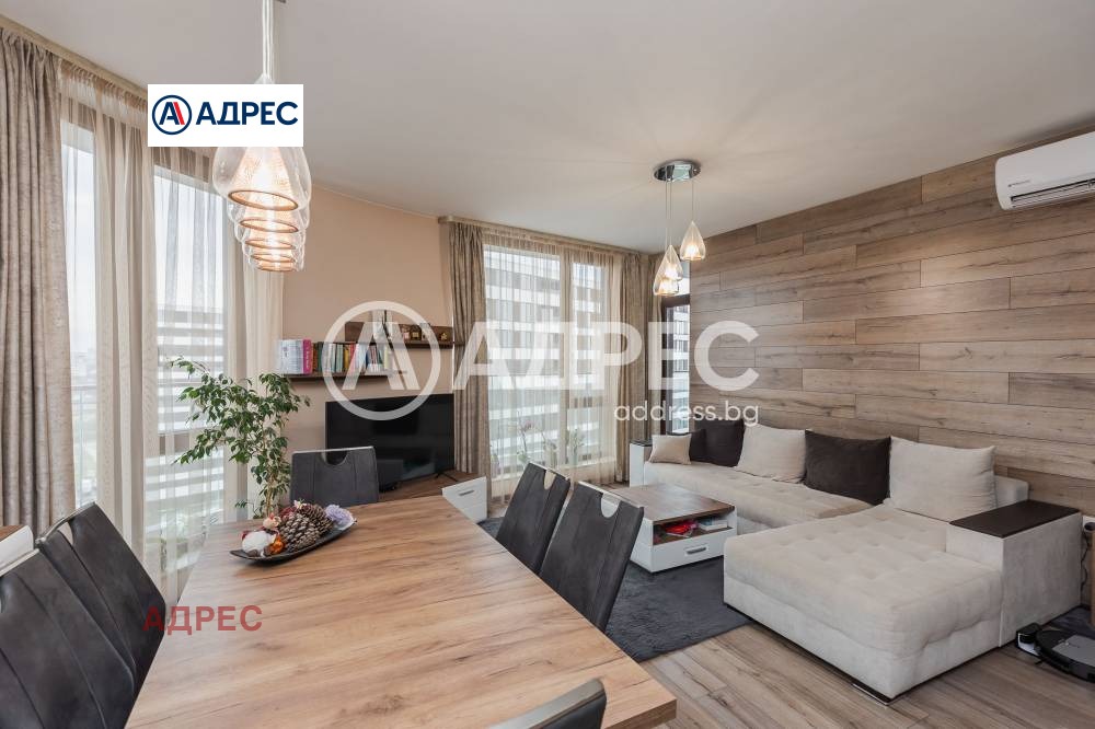 ������� 3-����� | Imot.bg � ����������� 2