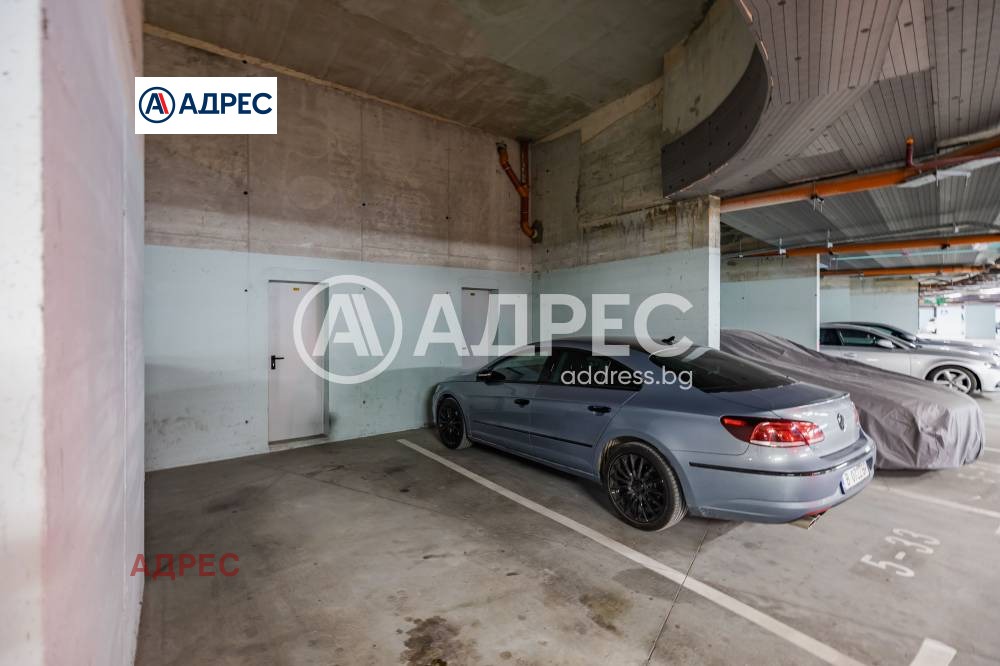 ������� 3-����� | Imot.bg � ����������� 11