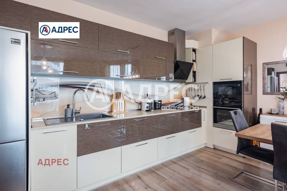 ������� 3-����� | Imot.bg � ����������� 3