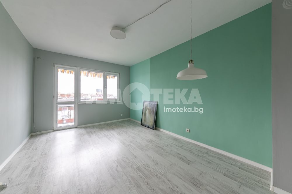 ������� 3-����� | Imot.bg � ����������� 3