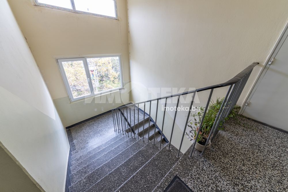 ������� 3-����� | Imot.bg � ����������� 17