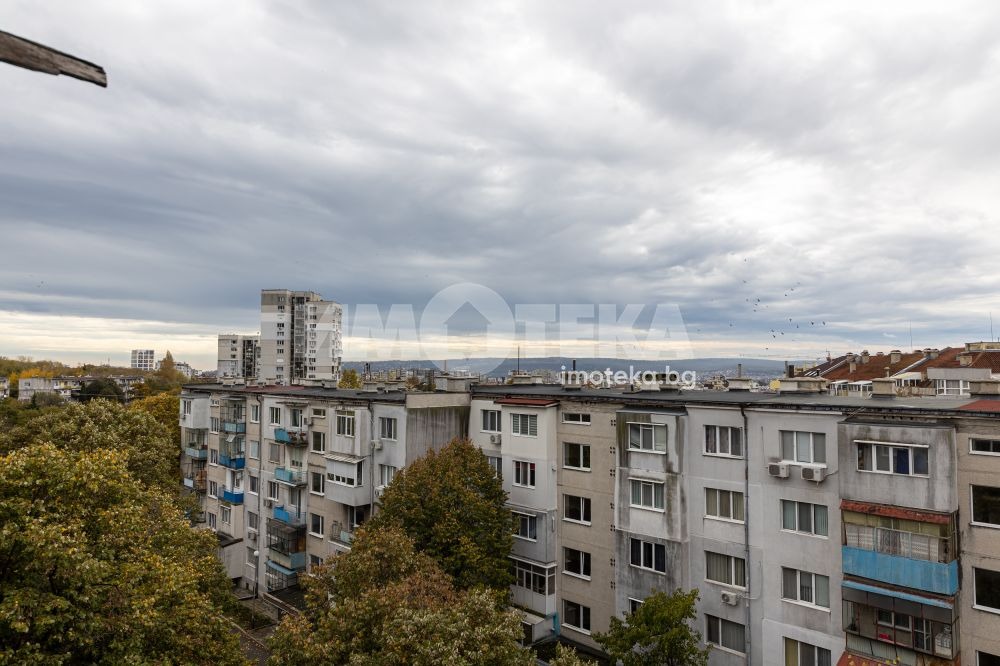 ������� 3-����� | Imot.bg � ����������� 16