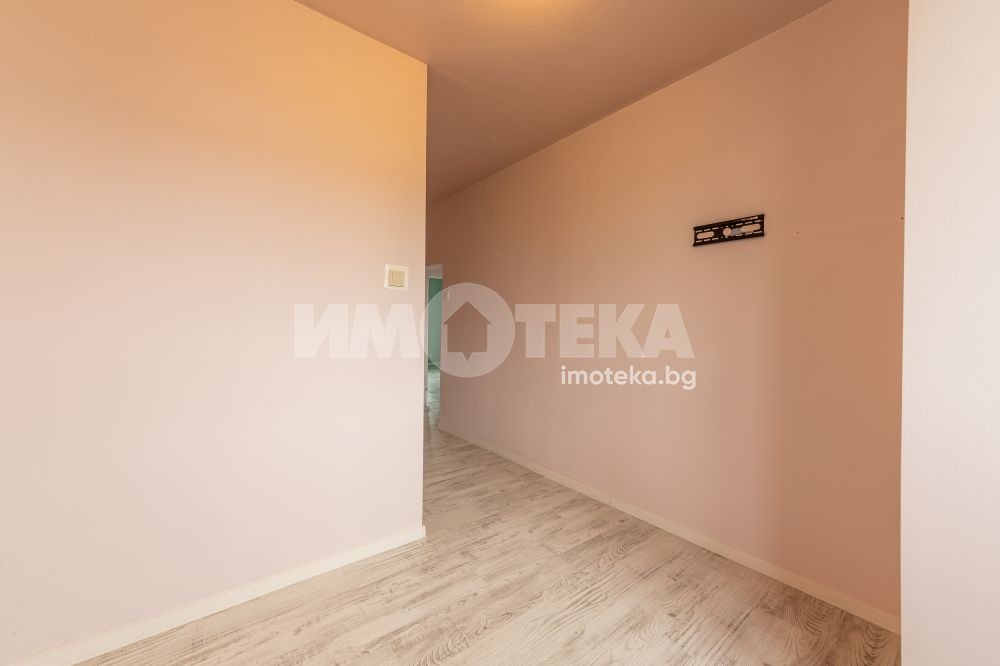 ������� 3-����� | Imot.bg � ����������� 8