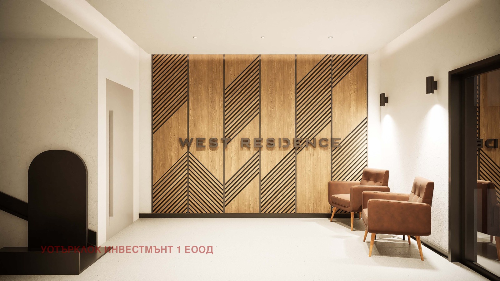 ������� 3-����� | Imot.bg � ����������� 15