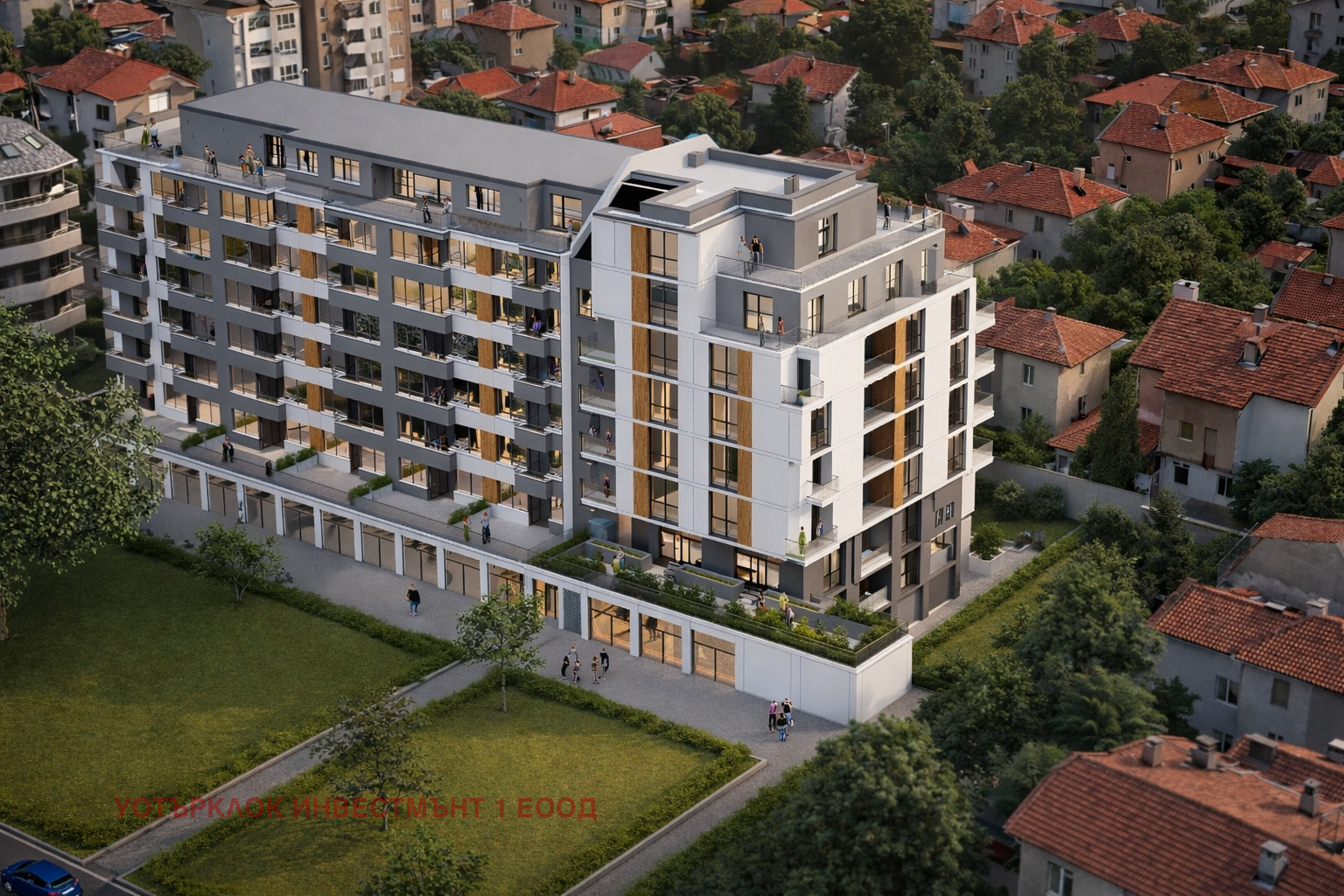 ������� 3-����� | Imot.bg � ����������� 5