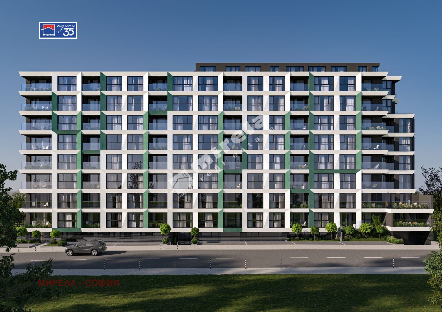 ������� 3-����� | Imot.bg � ����������� 3