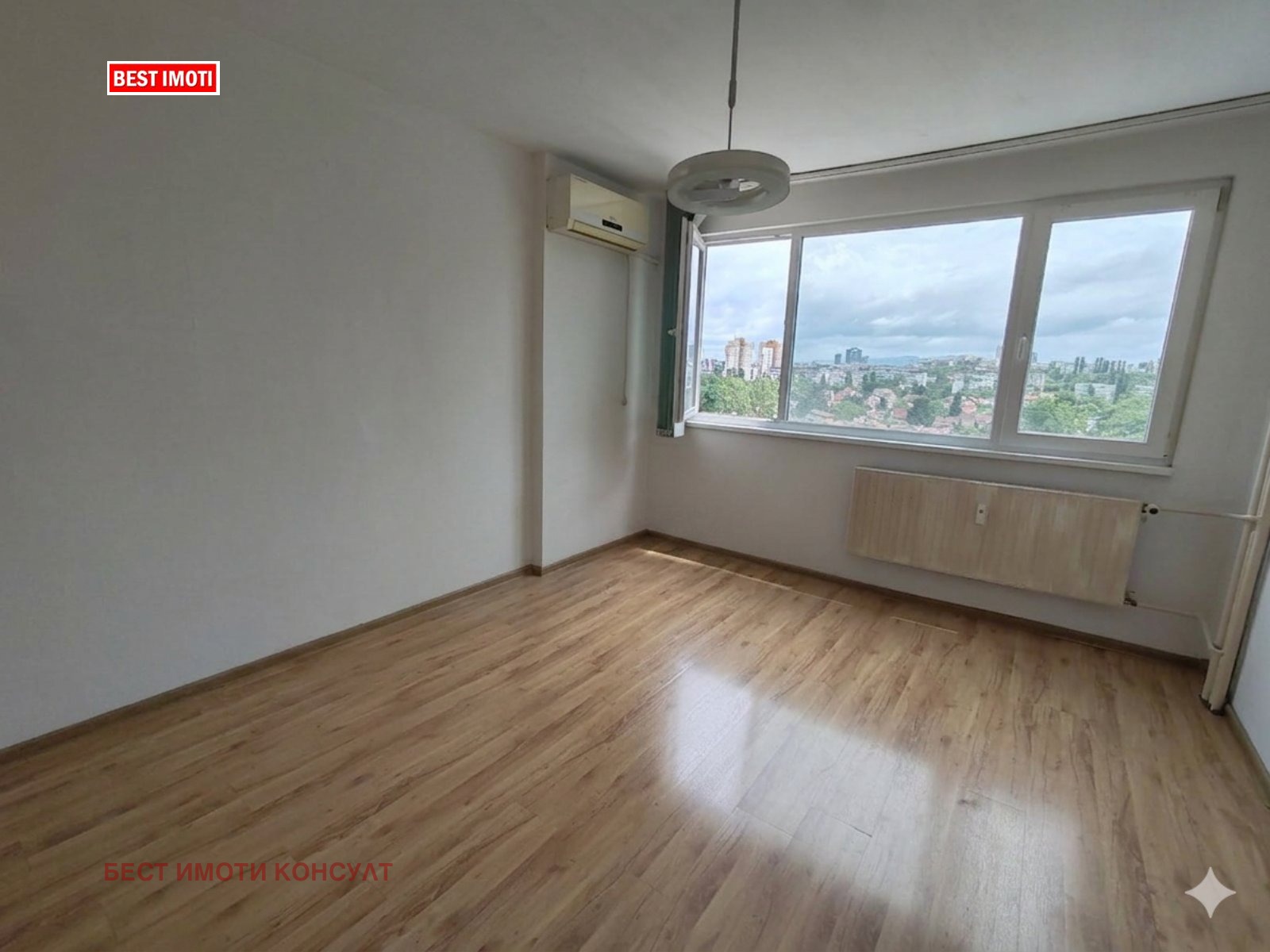 ������� 3-����� | Imot.bg � ����������� 2
