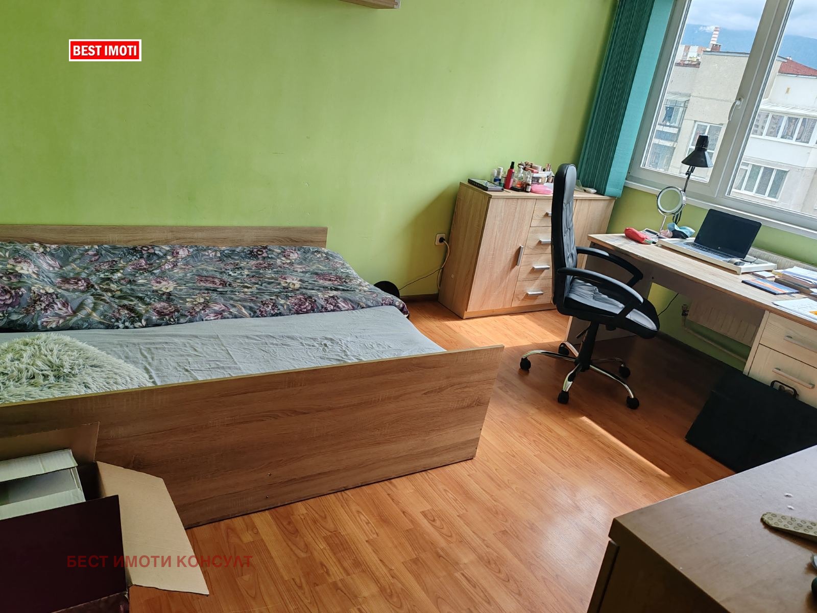 ������� 3-����� | Imot.bg � ����������� 6