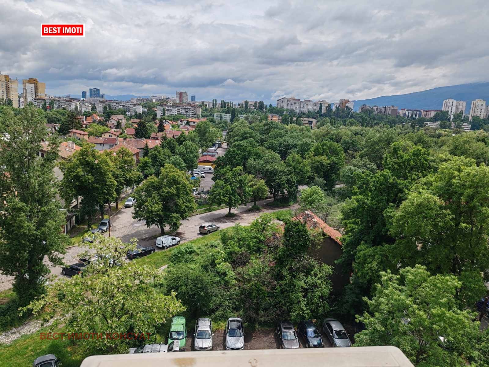 ������� 3-����� | Imot.bg � ����������� 3