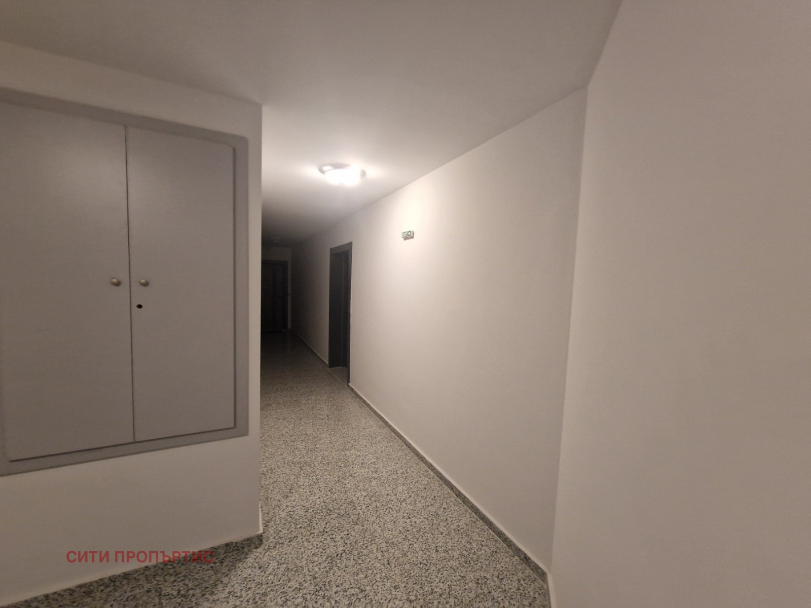 ������� 3-����� | Imot.bg � ����������� 7