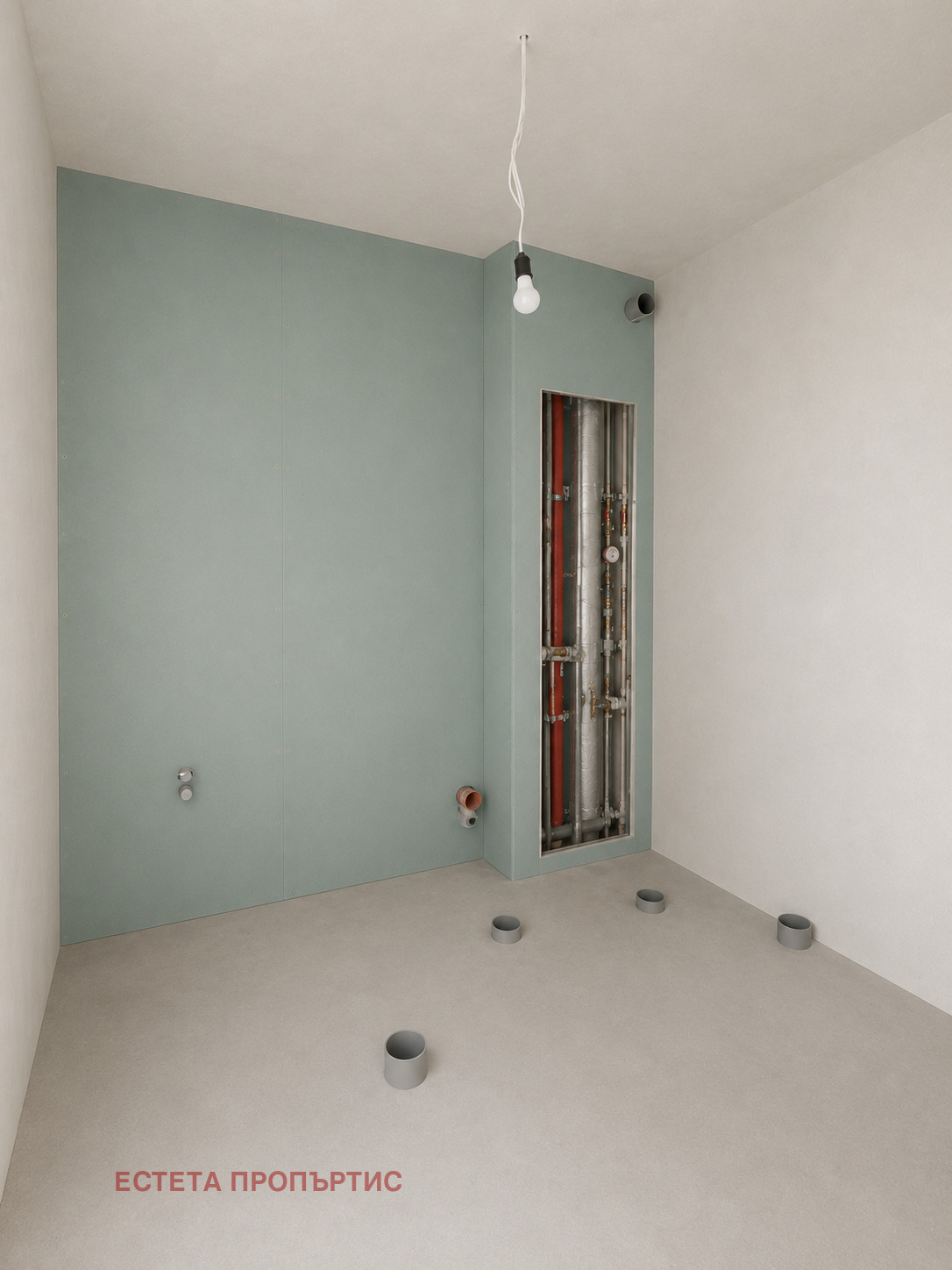 ������� 3-����� | Imot.bg � ����������� 7