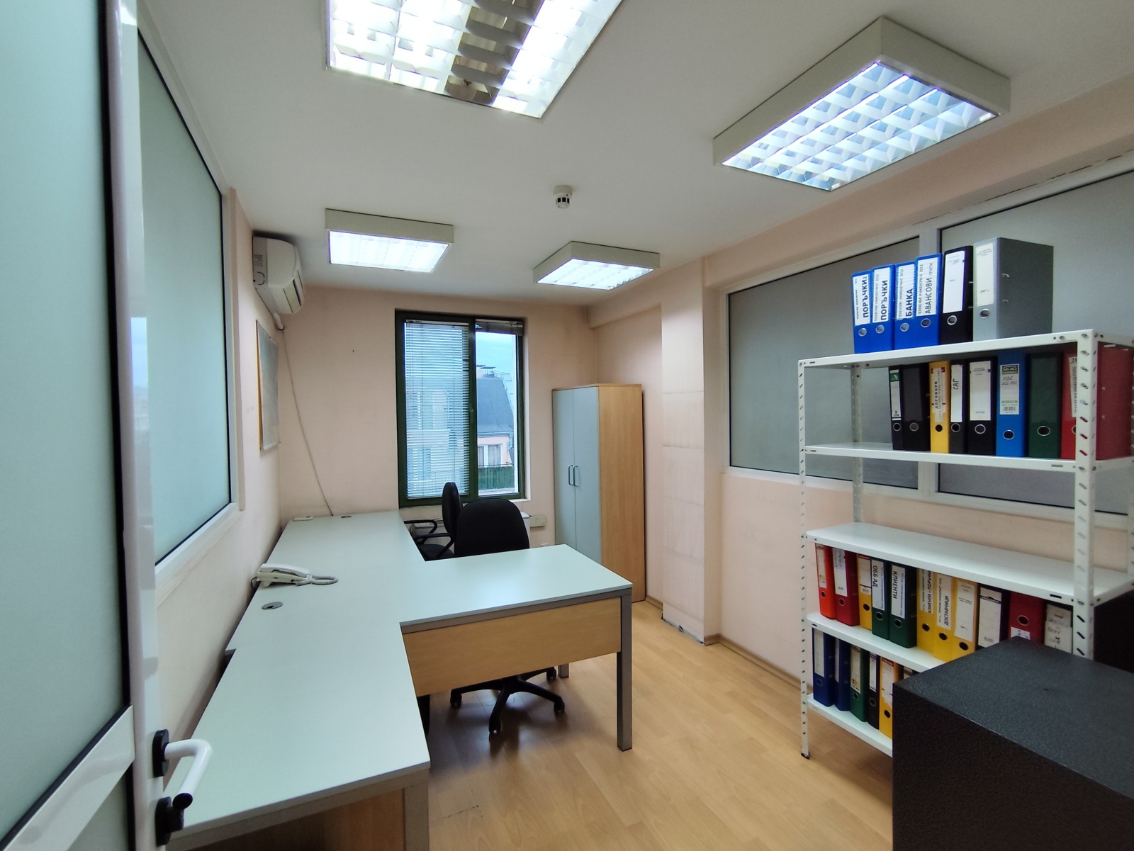 ������� ���� | Imot.bg � ����������� 3