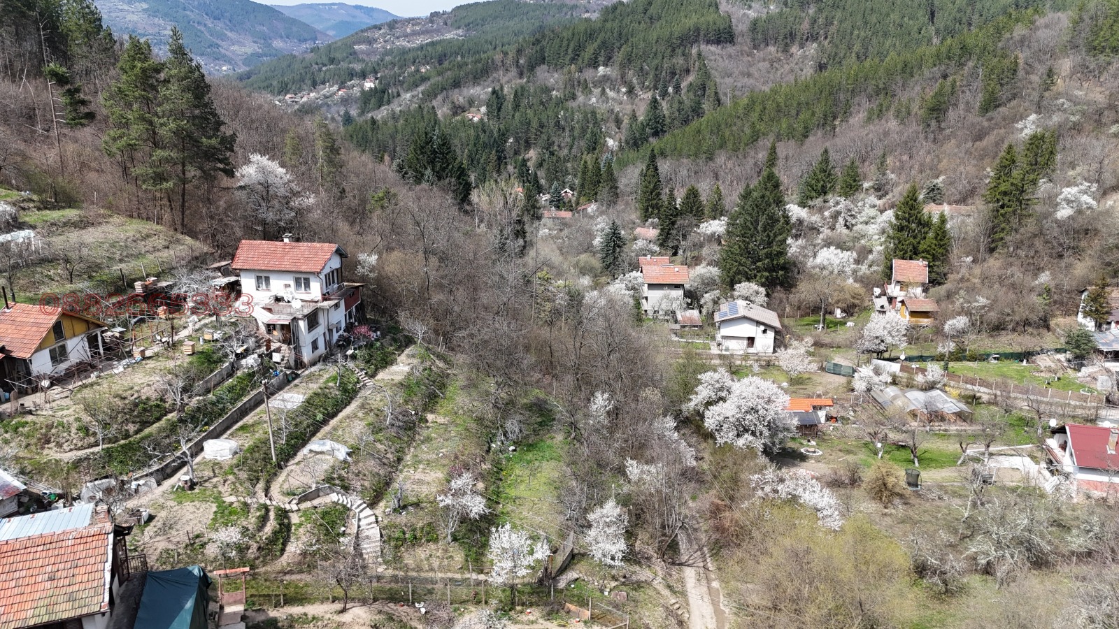 ������� ���� | Imot.bg � ����������� 4