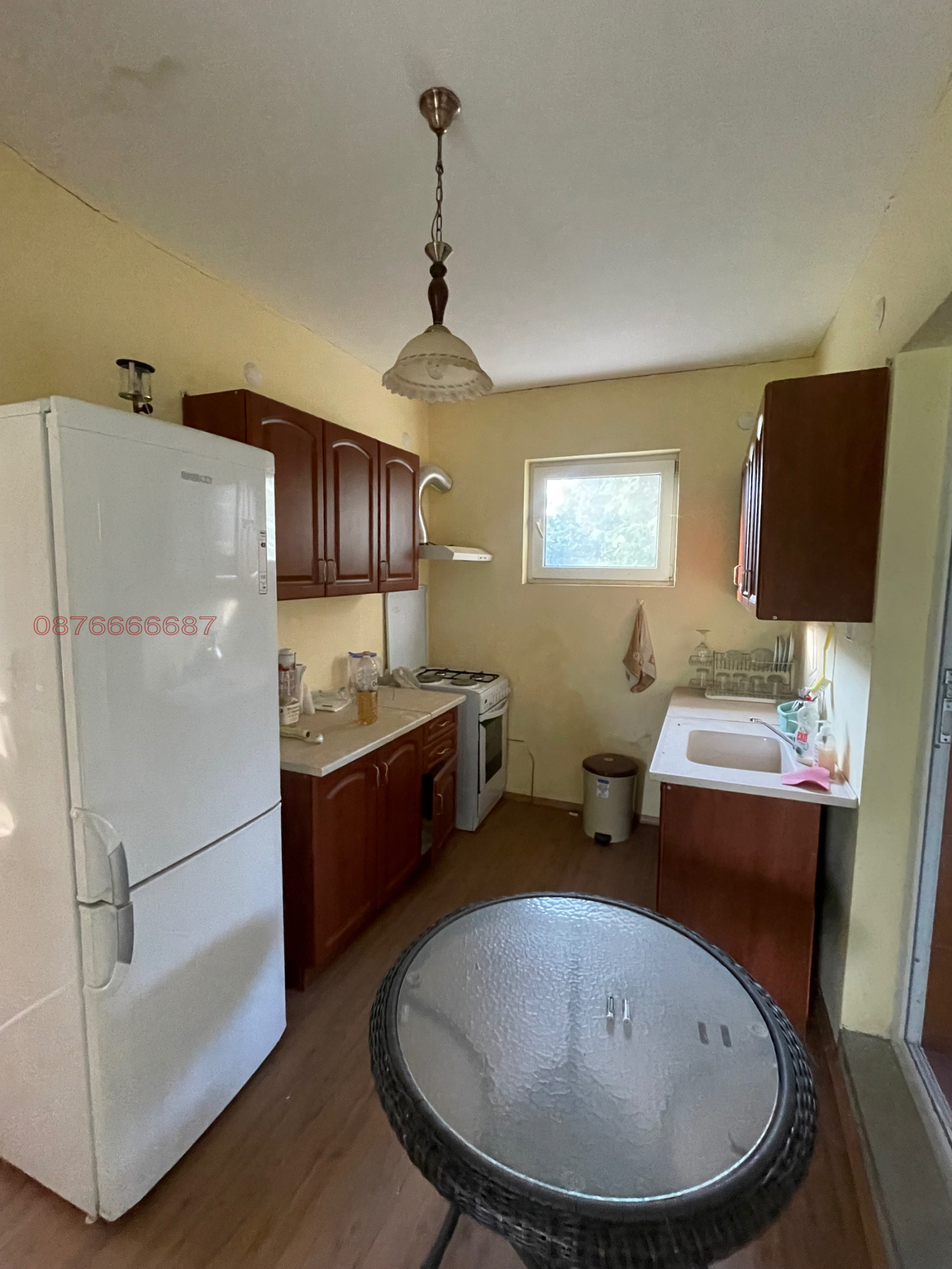 ������� ���� | Imot.bg � ����������� 7