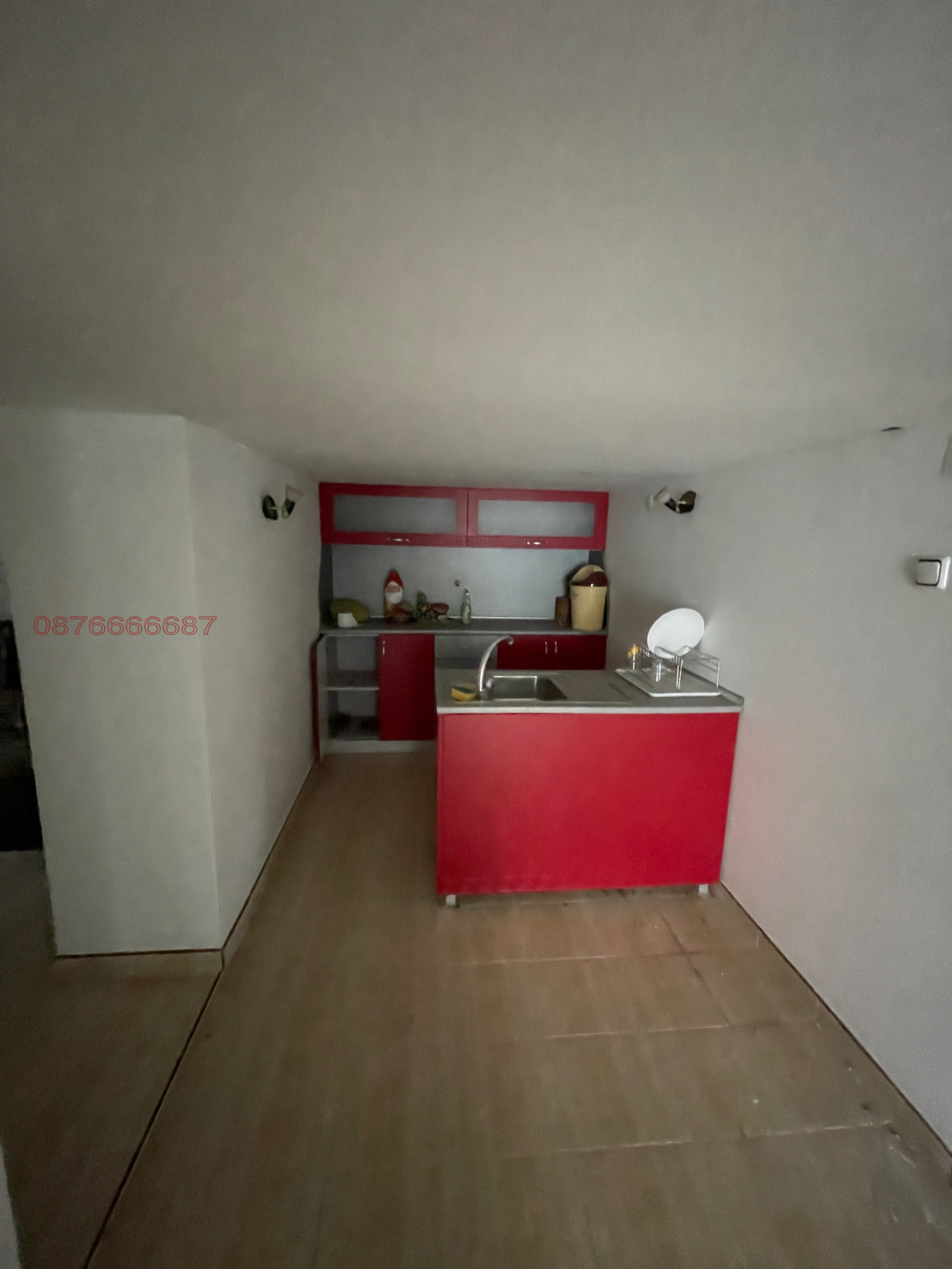 ������� ���� | Imot.bg � ����������� 8