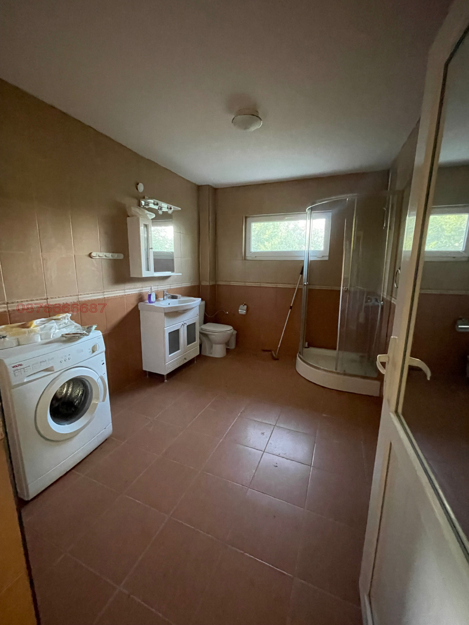 ������� ���� | Imot.bg � ����������� 10