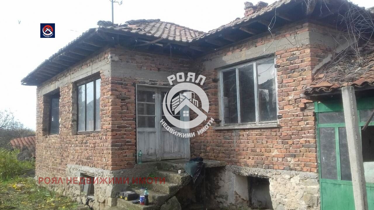 ������� ���� | Imot.bg � ����������� 1