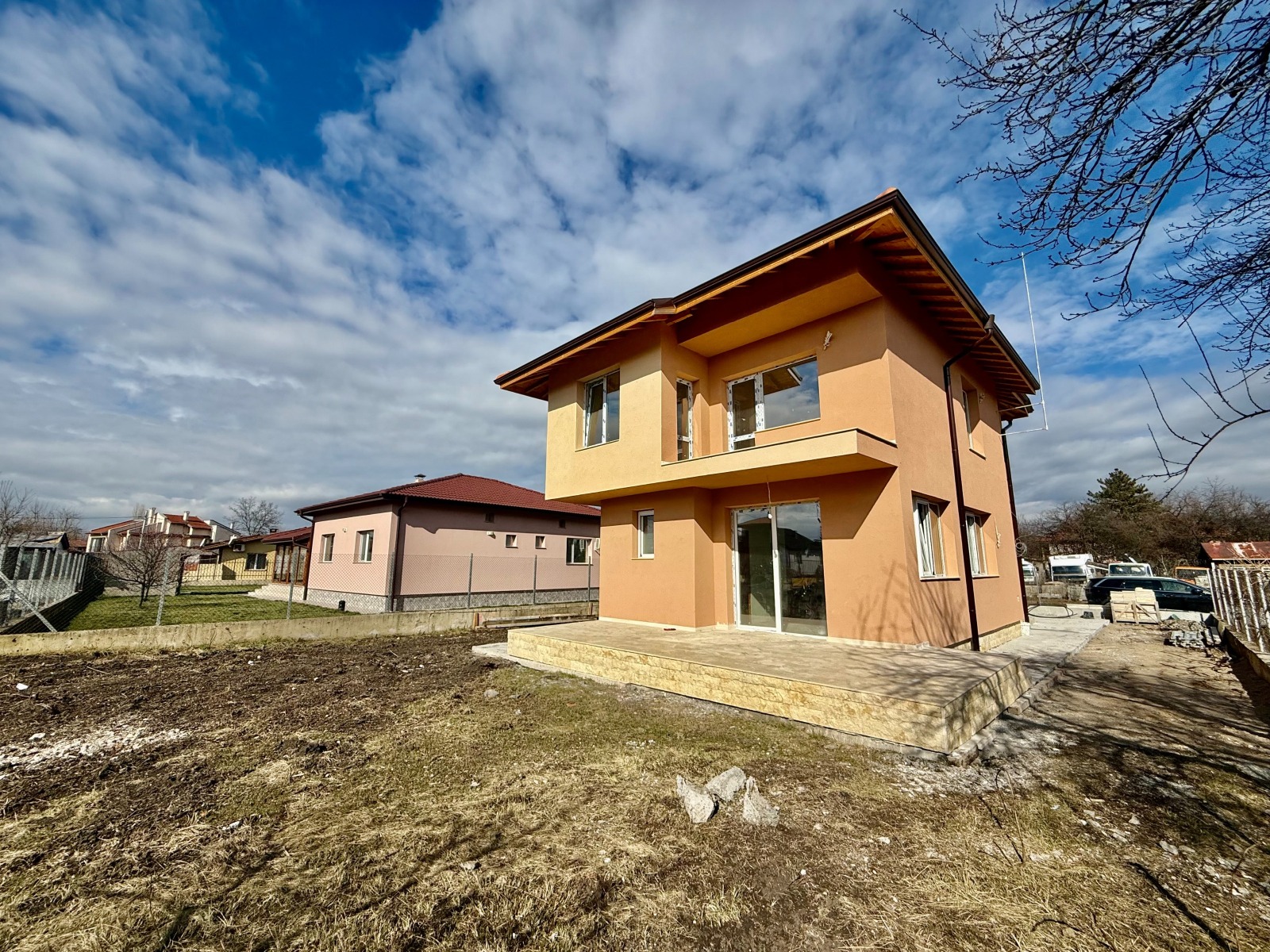 ������� ���� | Imot.bg � ����������� 1