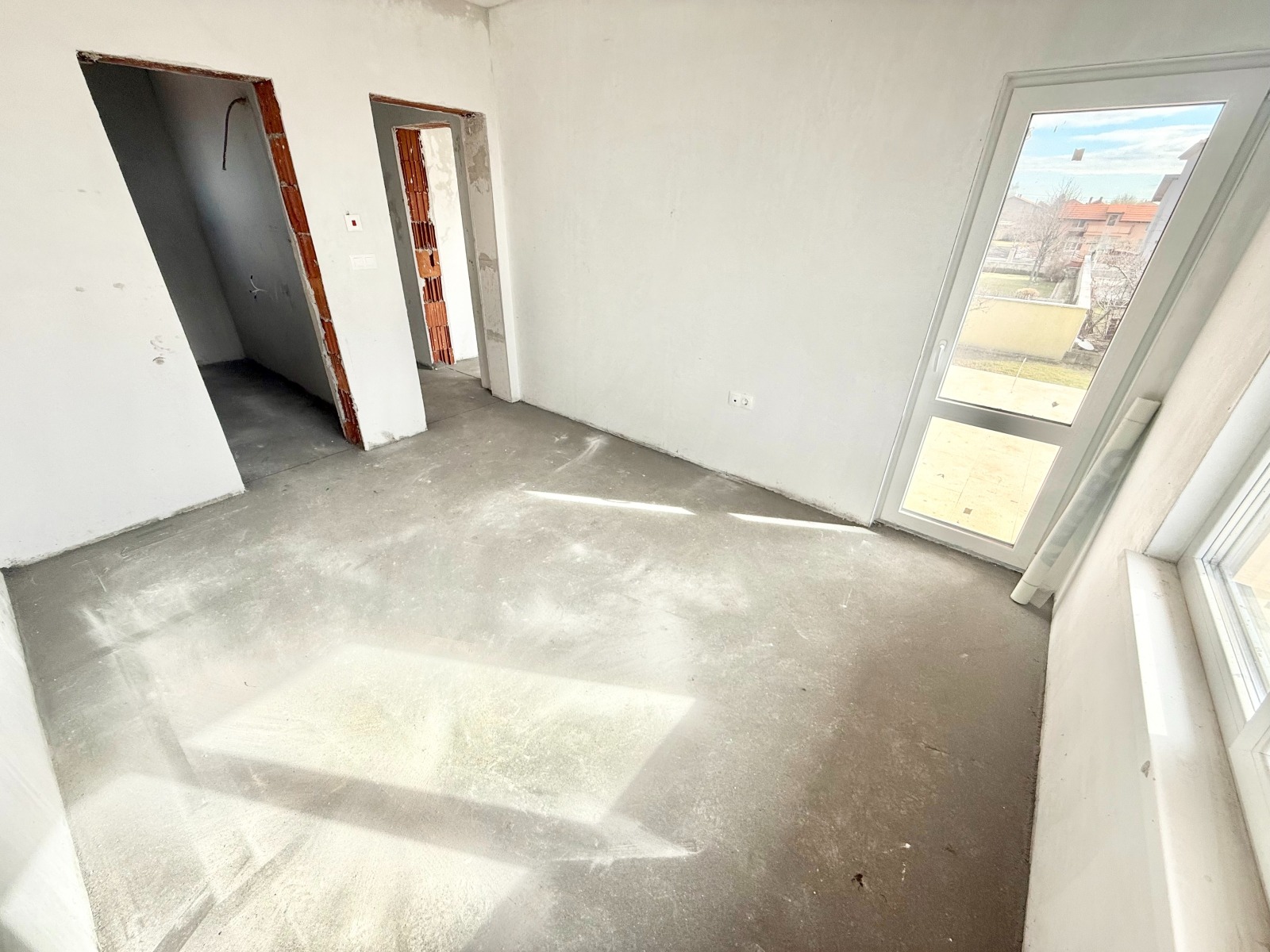 ������� ���� | Imot.bg � ����������� 13