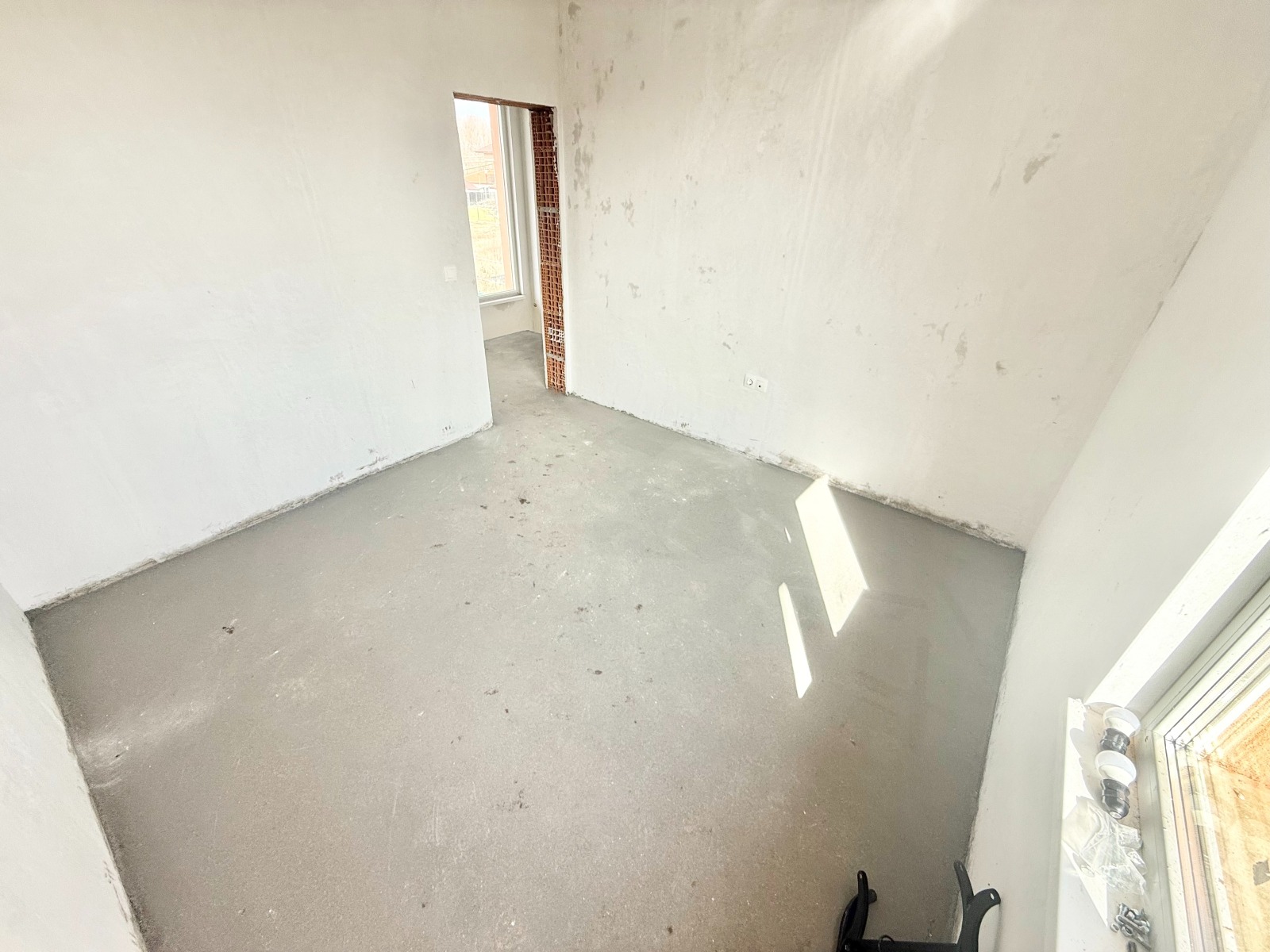 ������� ���� | Imot.bg � ����������� 6