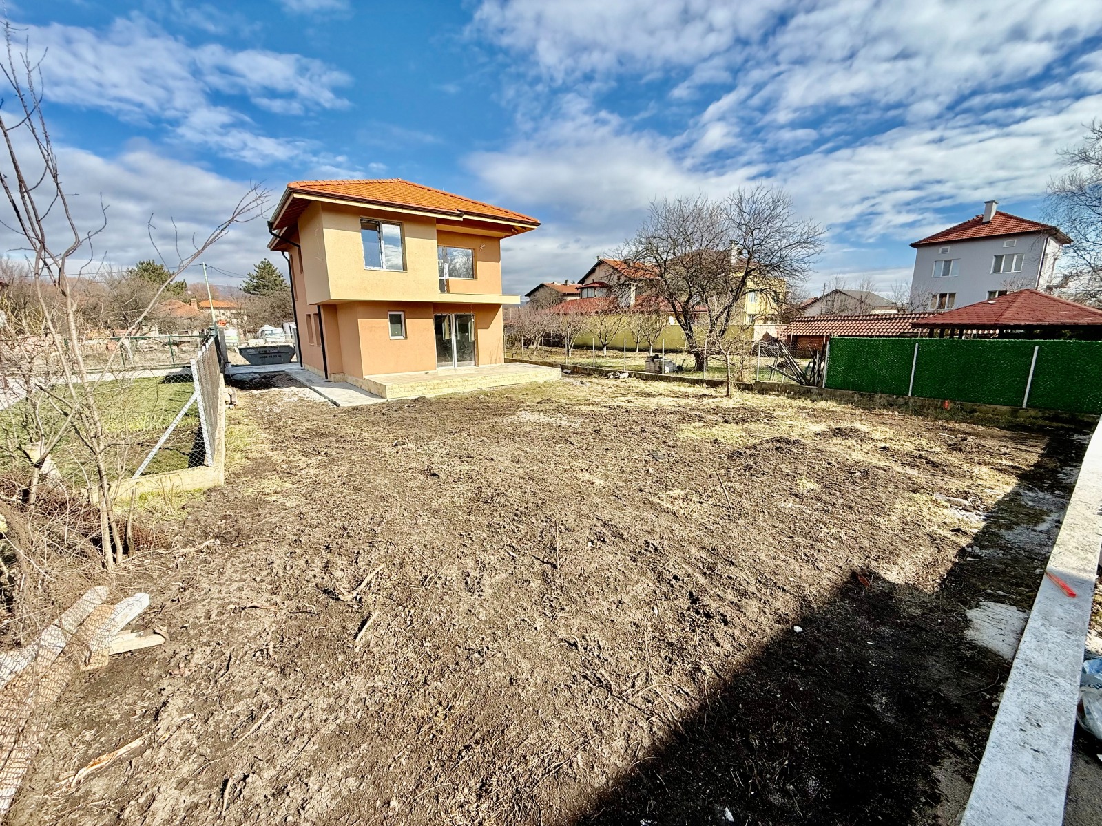 ������� ���� | Imot.bg � ����������� 2