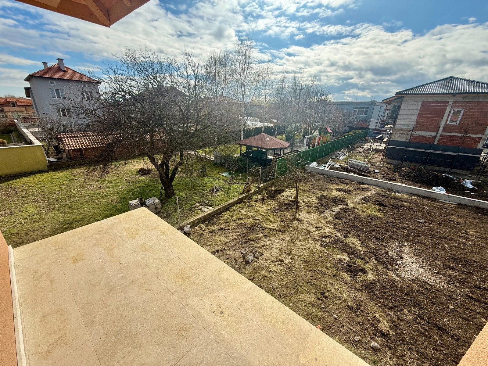 ������� ���� | Imot.bg � ����������� 11