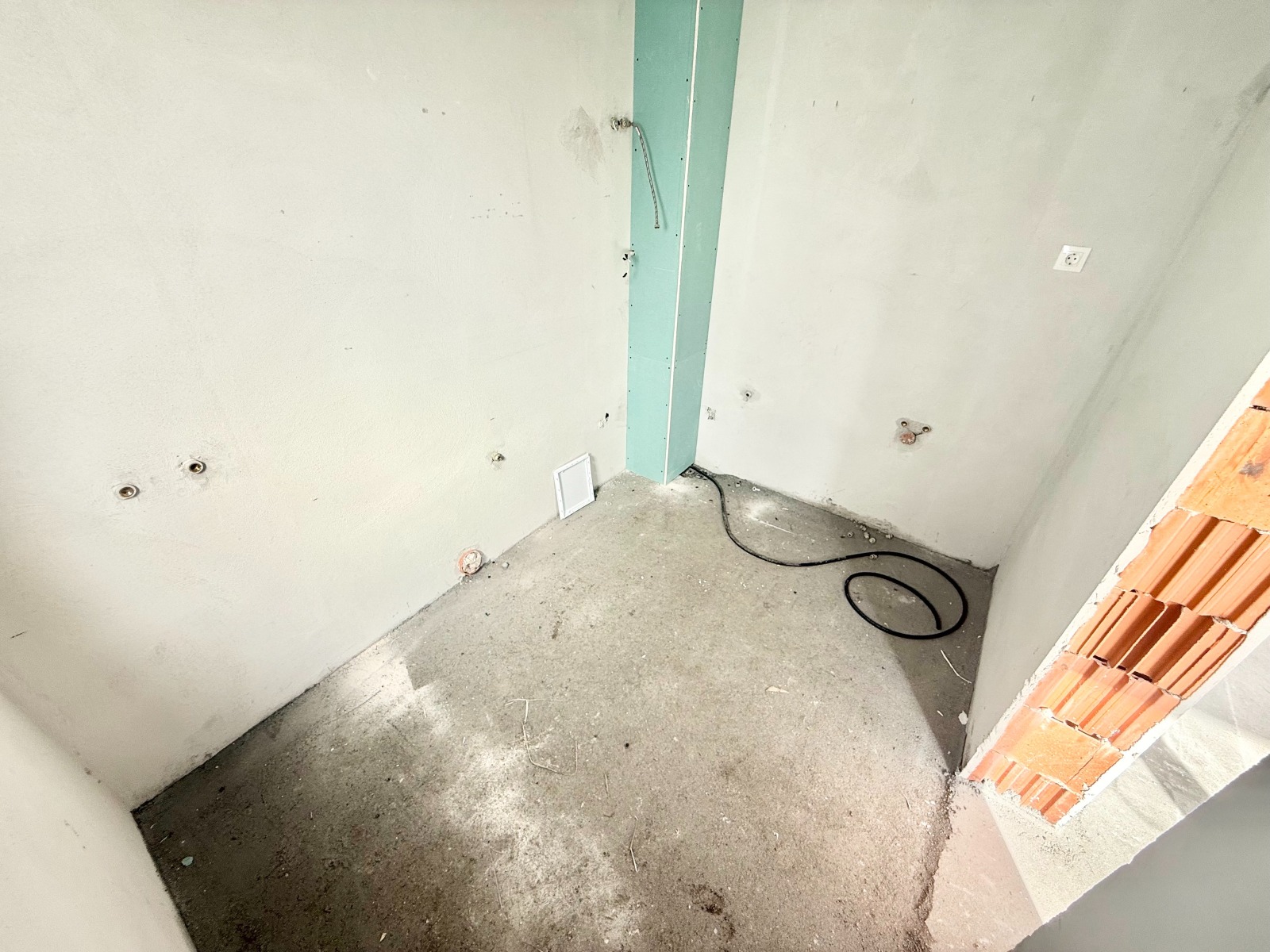 ������� ���� | Imot.bg � ����������� 4