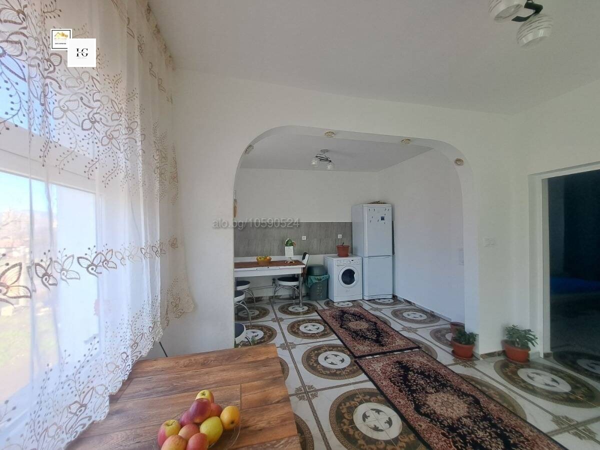 ������� ���� | Imot.bg � ����������� 4